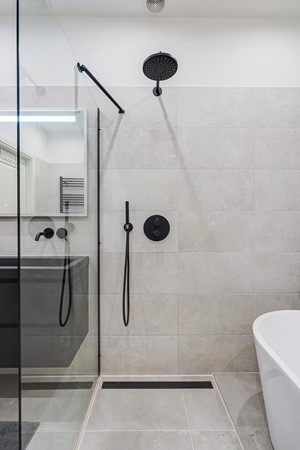 Medium property photo - Beeklaan 170, 2562 AP Den Haag